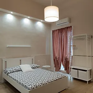 Simply House In Twin Bari