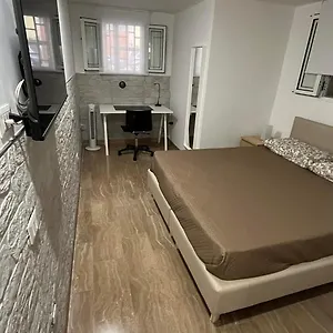 Lucas Vacanze Bari