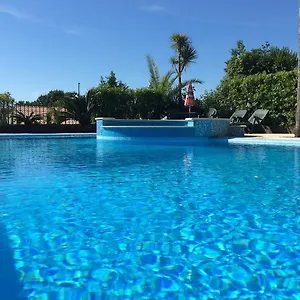 check availability